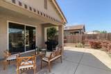 6528 Cervi Road - Photo 42