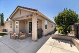 6528 Cervi Road - Photo 43