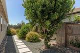6528 Cervi Road - Photo 44