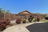 6528 Cervi Road - Photo 45