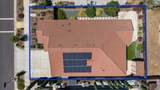 6528 Cervi Road - Photo 46