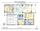 6528 Cervi Road - Photo 47