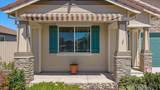 6528 Cervi Road - Photo 5