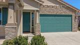 6528 Cervi Road - Photo 6