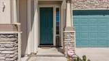6528 Cervi Road - Photo 7