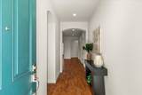 6528 Cervi Road - Photo 8