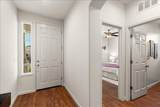 6528 Cervi Road - Photo 9