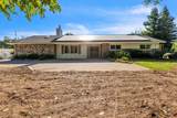 3241 Humphrey Road - Photo 1
