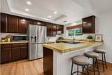 3241 Humphrey Road - Photo 10
