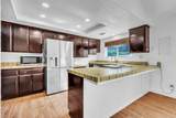 3241 Humphrey Road - Photo 11