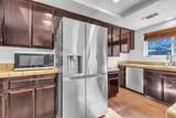 3241 Humphrey Road - Photo 12