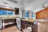 3241 Humphrey Road - Photo 13