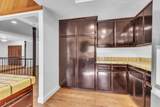 3241 Humphrey Road - Photo 14