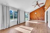 3241 Humphrey Road - Photo 15