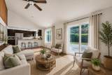 3241 Humphrey Road - Photo 16