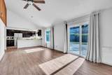 3241 Humphrey Road - Photo 17