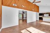 3241 Humphrey Road - Photo 18