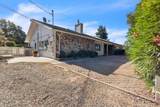 3241 Humphrey Road - Photo 2