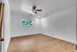 3241 Humphrey Road - Photo 20