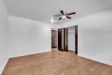 3241 Humphrey Road - Photo 21