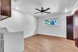 3241 Humphrey Road - Photo 22