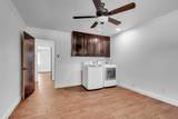 3241 Humphrey Road - Photo 23