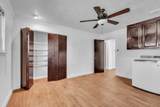 3241 Humphrey Road - Photo 24