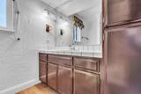 3241 Humphrey Road - Photo 25
