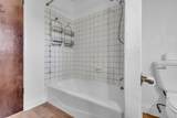 3241 Humphrey Road - Photo 26