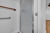 3241 Humphrey Road - Photo 28