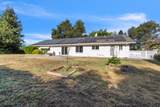 3241 Humphrey Road - Photo 3
