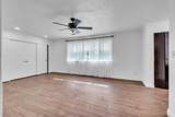 3241 Humphrey Road - Photo 30