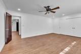 3241 Humphrey Road - Photo 31