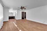 3241 Humphrey Road - Photo 32