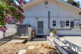 3241 Humphrey Road - Photo 33