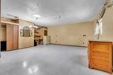 3241 Humphrey Road - Photo 34