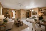 3241 Humphrey Road - Photo 35