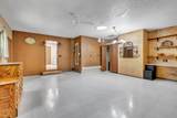 3241 Humphrey Road - Photo 36