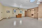 3241 Humphrey Road - Photo 37