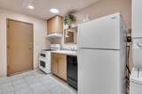 3241 Humphrey Road - Photo 38