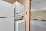3241 Humphrey Road - Photo 39