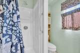 3241 Humphrey Road - Photo 41