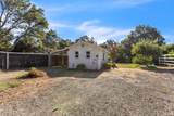 3241 Humphrey Road - Photo 42