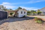 3241 Humphrey Road - Photo 43