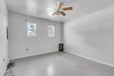 3241 Humphrey Road - Photo 44