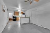 3241 Humphrey Road - Photo 45