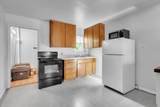 3241 Humphrey Road - Photo 46