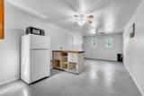 3241 Humphrey Road - Photo 47