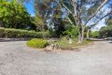 3241 Humphrey Road - Photo 49