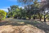 3241 Humphrey Road - Photo 50